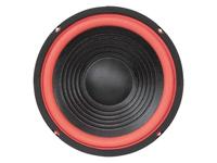 Sintron 207955 20 cm Woofer 100 W 4 Ω - thumbnail