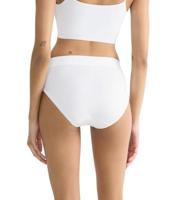 Sloggi Double Comfort Tai - dames slip - Sloggi slips dames - Lekker zittend ondergoed dames - thumbnail