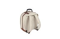 Tama Powerpad Designer Snare Drum Bag 14 x 6.5 inch Beige - thumbnail