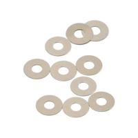 Shim 4x10x0.15mm (96775) - thumbnail