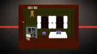 Namco Museum Archives Volume 1 (Code in a Box) - thumbnail