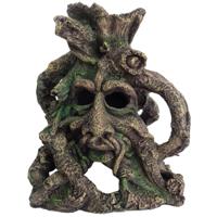Superfish Deco tree xl 20x15x25cm - thumbnail