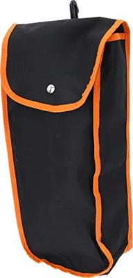 KS Tools 1170125 117.0125 Beschermende hoes voor elektricienhandschoenen 1 stuk(s)