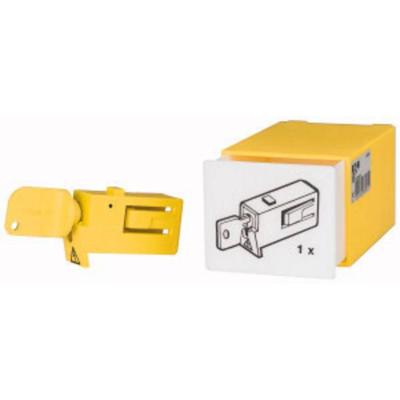 Eaton Z-SLZ/SP 268981 1 stuk(s)