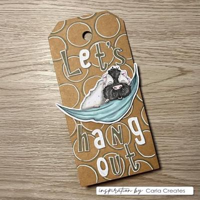 Vaessen Creative • stencil alfabet hoofdletters 15x15cm