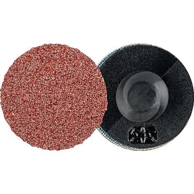 PFERD TOOLS CDR 25 A 180 42770318 Schuurblad Korrelgrootte (num) 180 (Ø) 25 mm 100 stuk(s) PFERD TOOLS CDR 25 A 180 42770318 Schuurblad Korrelgrootte (num) 180 (Ø) 25 mm 100 stuk(s)