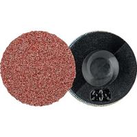 PFERD TOOLS CDR 25 A 180 42770318 Schuurblad Korrelgrootte (num) 180 (Ø) 25 mm 100 stuk(s) - thumbnail