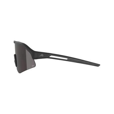 Alpina sonic hr m q-lite - sports glasses