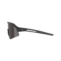 Alpina sonic hr m q-lite - sports glasses - thumbnail