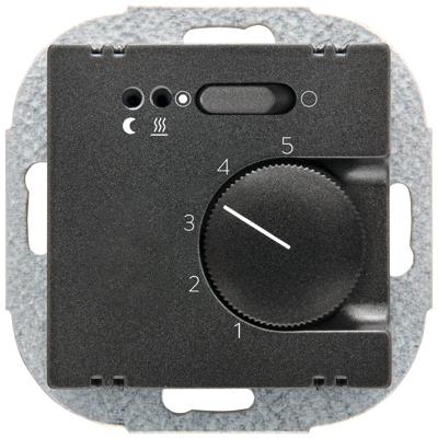 Siemens 5TC97745CM00 5TC9774-5CM00 Regel- en besturingsapparaat 1 stuk(s)