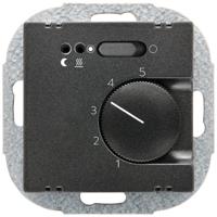 Siemens 5TC97745CM00 5TC9774-5CM00 Regel- en besturingsapparaat 1 stuk(s) - thumbnail