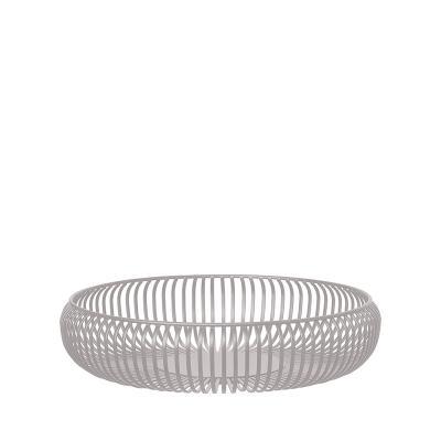 Blomus Lito Mand L mourning dove Blomus Lito Mand L mourning dove