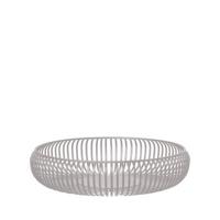 Blomus Lito Mand L mourning dove - thumbnail