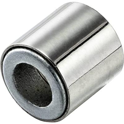 VOLTCRAFT Magneetopzetstuk Sonde-Ø 3.9 mm