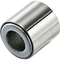 VOLTCRAFT Magneetopzetstuk Sonde-Ø 3.9 mm - thumbnail