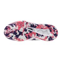 Mizuno Wave Luminous Indoorschoenen Dames 40 - thumbnail