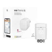 eve Thermo Smart Radiator Valve verwarmingsregeling - thumbnail