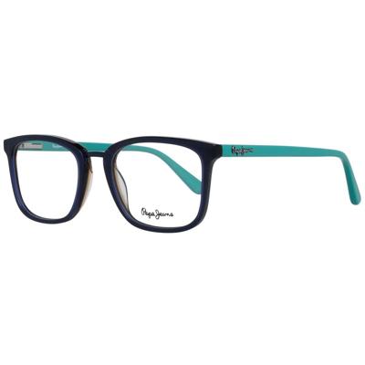 Heren Brillenframe Pepe Jeans PJ3316 50C3