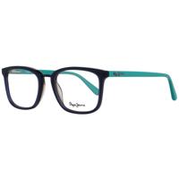 Heren Brillenframe Pepe Jeans PJ3316 50C3 - thumbnail
