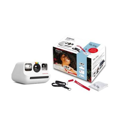 Polaroid GO Gen2 Special Edition kit