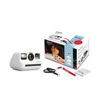 Polaroid GO Gen2 Special Edition kit - thumbnail