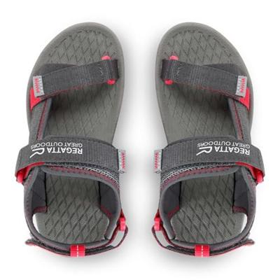 Regatta - Blaze Sandaal Kids