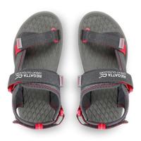 Regatta - Blaze Sandaal Kids - thumbnail