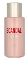J.P. Gaultier Scandal Shower Gel 200ml Douche & bad Dames - thumbnail