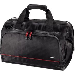 Samsung PRO Plus flashgeheugen 256 GB