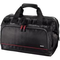 Samsung PRO Plus flashgeheugen 256 GB - thumbnail