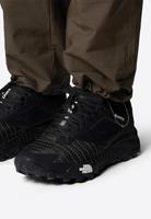 The North Face Limestone Wandelbroek Heren New Taupe Green XL - thumbnail