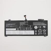 Notebook Battery for Lenovo For IdeaPad S530-13IWL xiaoxin Air 13IWL 15.36V 45Wh L17C4PF0 - thumbnail
