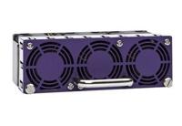 Extreme networks 10916 hardware-koeling-accessoires, paars - thumbnail