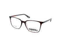 SDO Lexia 104 - thumbnail