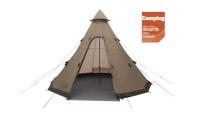 Easy Camp moonlight tipi tent - thumbnail