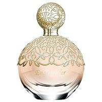 Engelsrufer Adore You Eau de parfum Spray 100ml Dames - thumbnail