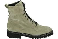 Durea 9722 G - alle - thumbnail