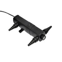 UV-C Vijverfilter 36W 35.000 L - thumbnail