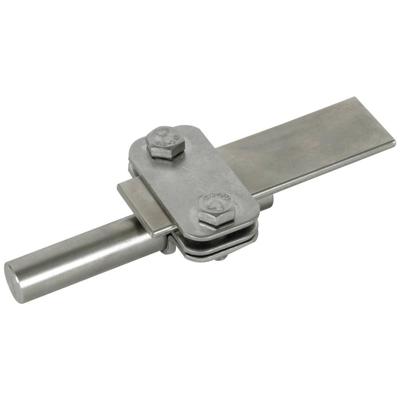 DEHN UTK 16 FL30 ZP V2A Scheidingsklem 1 stuk(s)