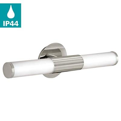 Eglo WandlampPalmera 46cm metaalgrijs - 87222