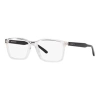 Heren Brillenframe Arnette AKKI AN 7208 - thumbnail