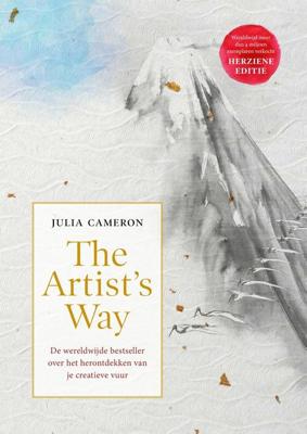 The artist´s way - Julia Cameron - ebook