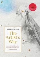 The artist´s way - Julia Cameron - ebook - thumbnail