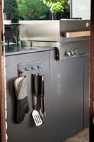 Wenko Siliconen ovenwanten Ada - thumbnail