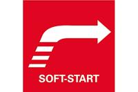 Metabo W 18 L 9-125 602249840 Haakse accuslijper 125 mm 18 V - thumbnail