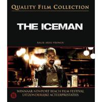 Iceman (Blu-ray) - thumbnail