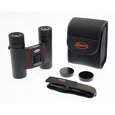 Kowa SV 8 X 25 – prismatisch