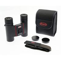Kowa SV 8 X 25 – prismatisch - thumbnail