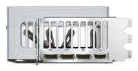 Gigabyte Nvidia RTX 5080 Videokaart MASTER 16 GB GDDR7-RAM PCIe x16 HDMI 2.1, DisplayPort 2.1 - thumbnail