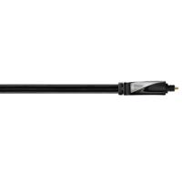 Avinity Optische Audiokabel ODT-connector (Toslink) Gepolijst 1 M - thumbnail